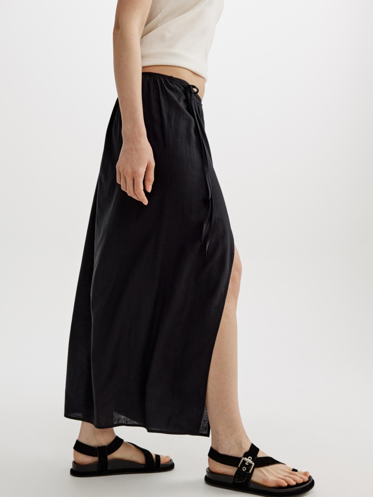 Товар с артикулом 4610517889997 вид сзади