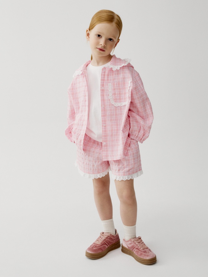 Товар с артикулом 4610517631978 вид сзади