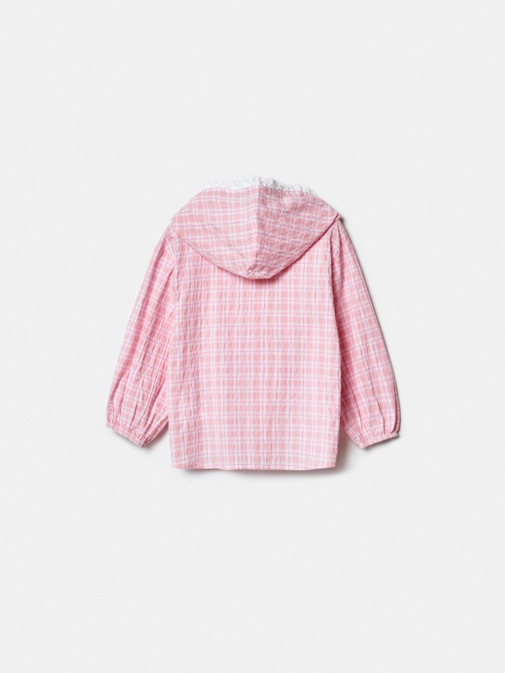 Товар с хорошими отзывами с внутренней стороны