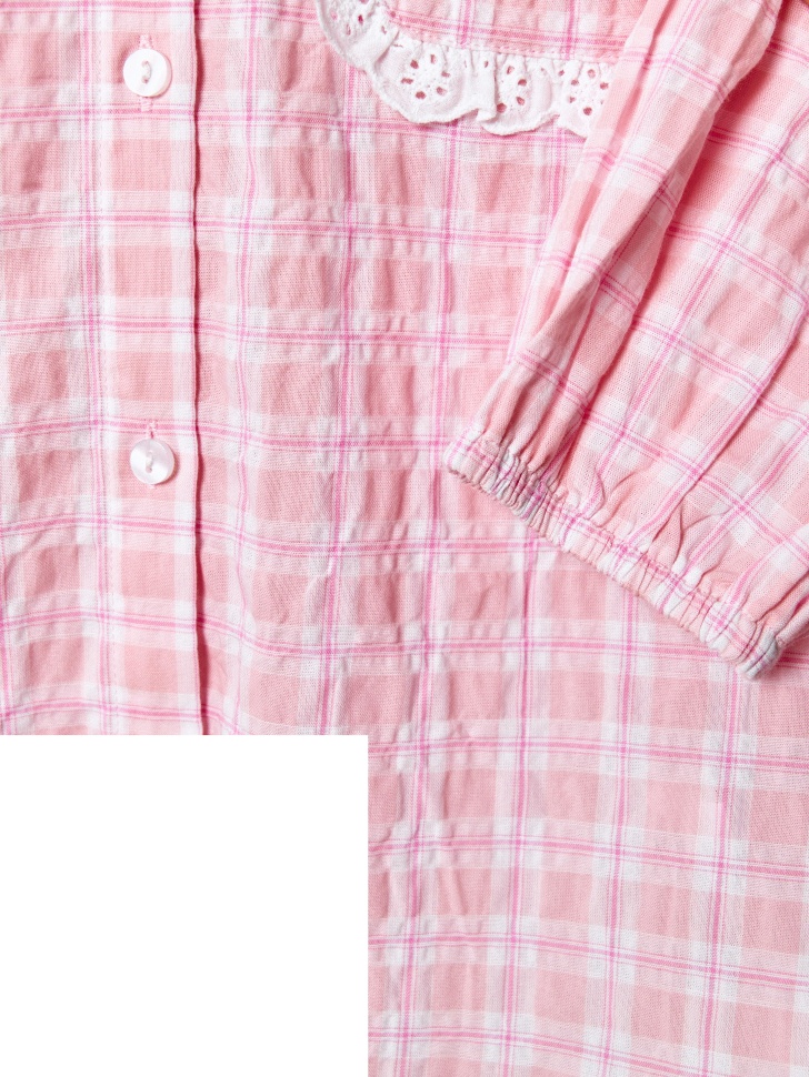 Продукция для девчонок фото