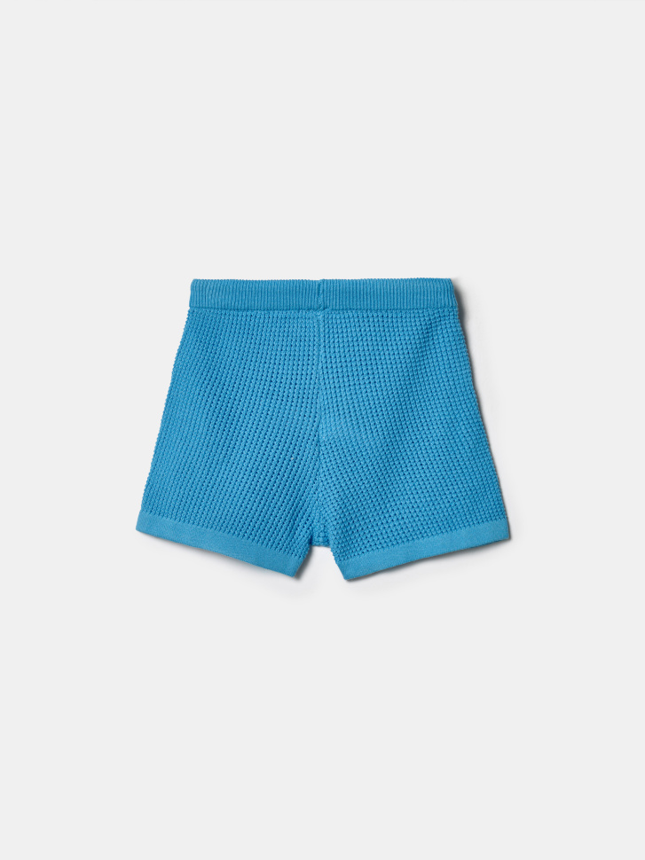 Товар с артикулом 4610517913364 вид сзади