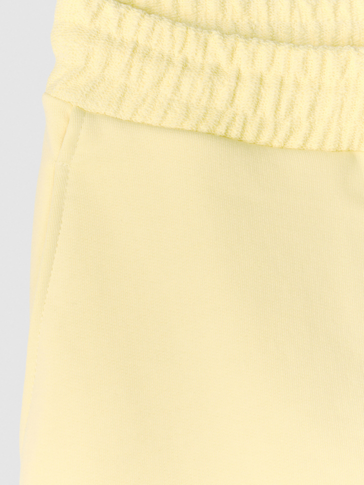 Товар с артикулом 4680798440125 вид сзади