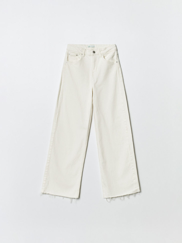 Продукция для женщин фото