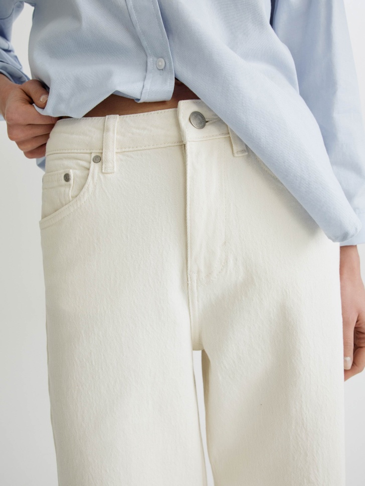 Товар с хорошими отзывами с внутренней стороны