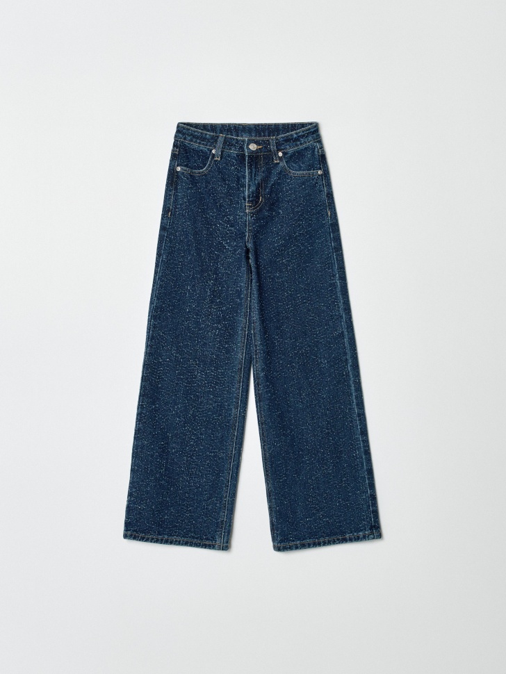 Товар с артикулом 4610517104366 вид сзади