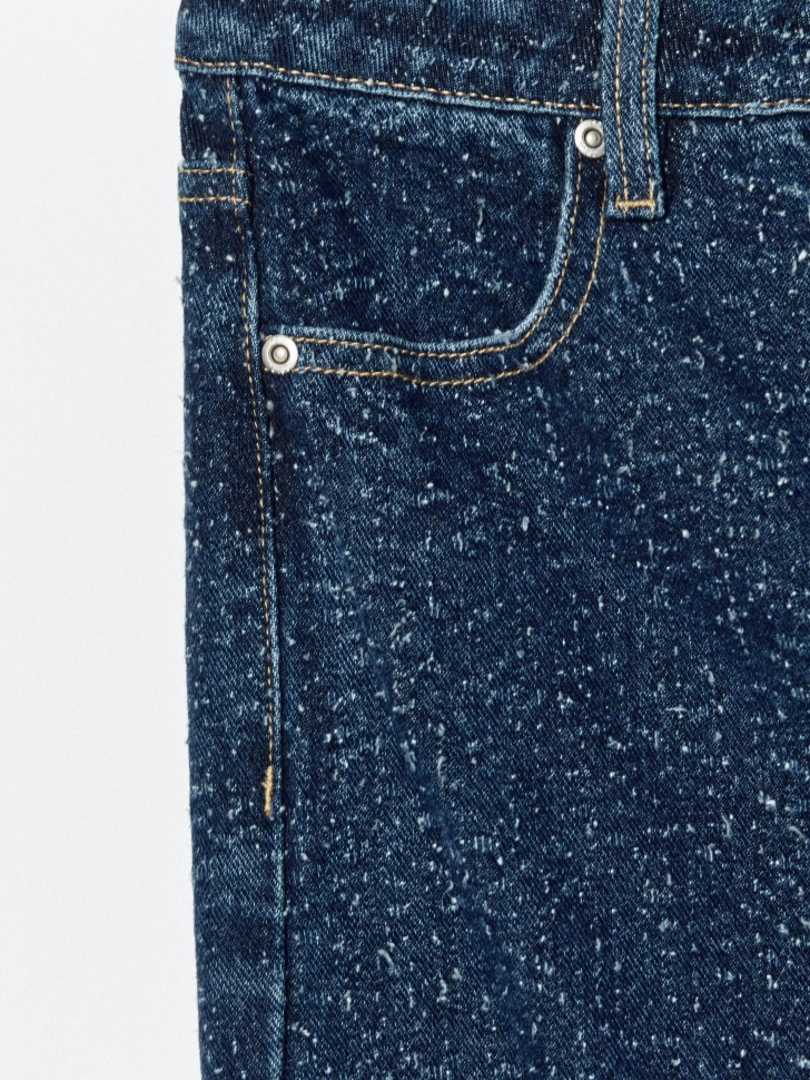 Товар с хорошими отзывами с внутренней стороны