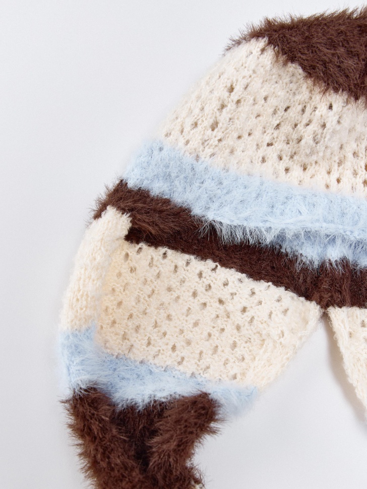 Товар с артикулом 4610517467645 вид сзади