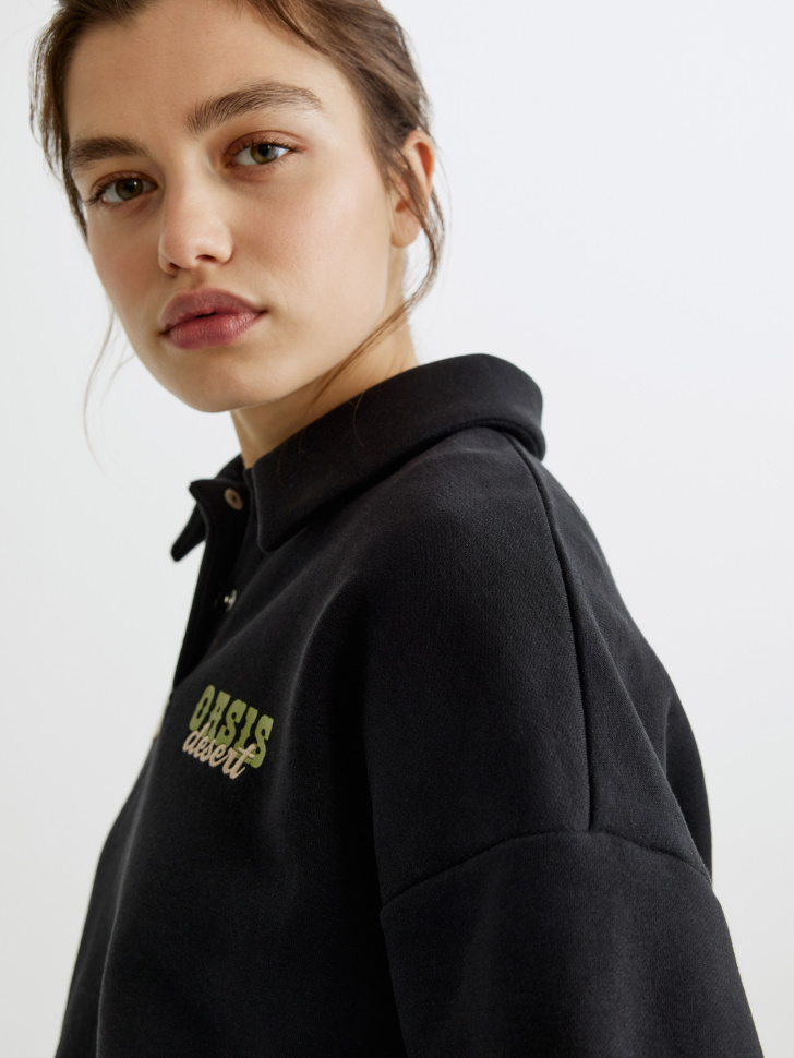 Товар с артикулом 4610517511867 вид сзади