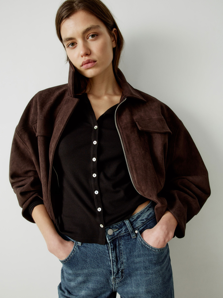 Товар с артикулом 4610517485342 вид сзади