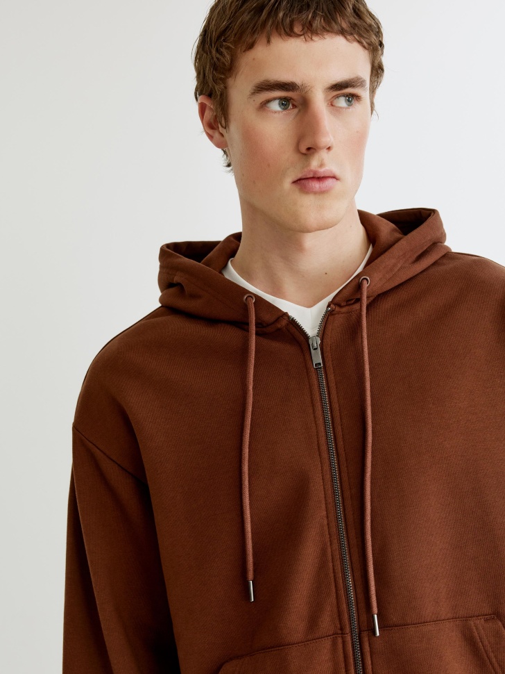 Товар с хорошими отзывами с внутренней стороны