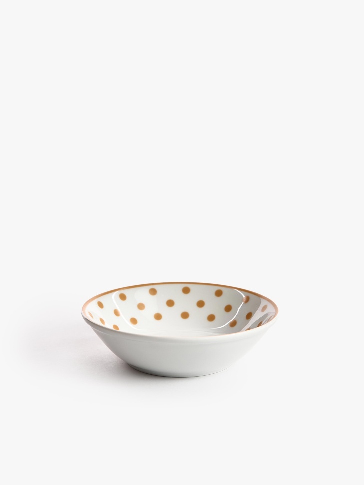 Товар с артикулом 4610517711137 вид сзади