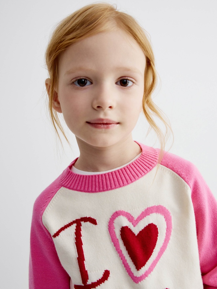 Товар с артикулом 4610517366818 вид сзади