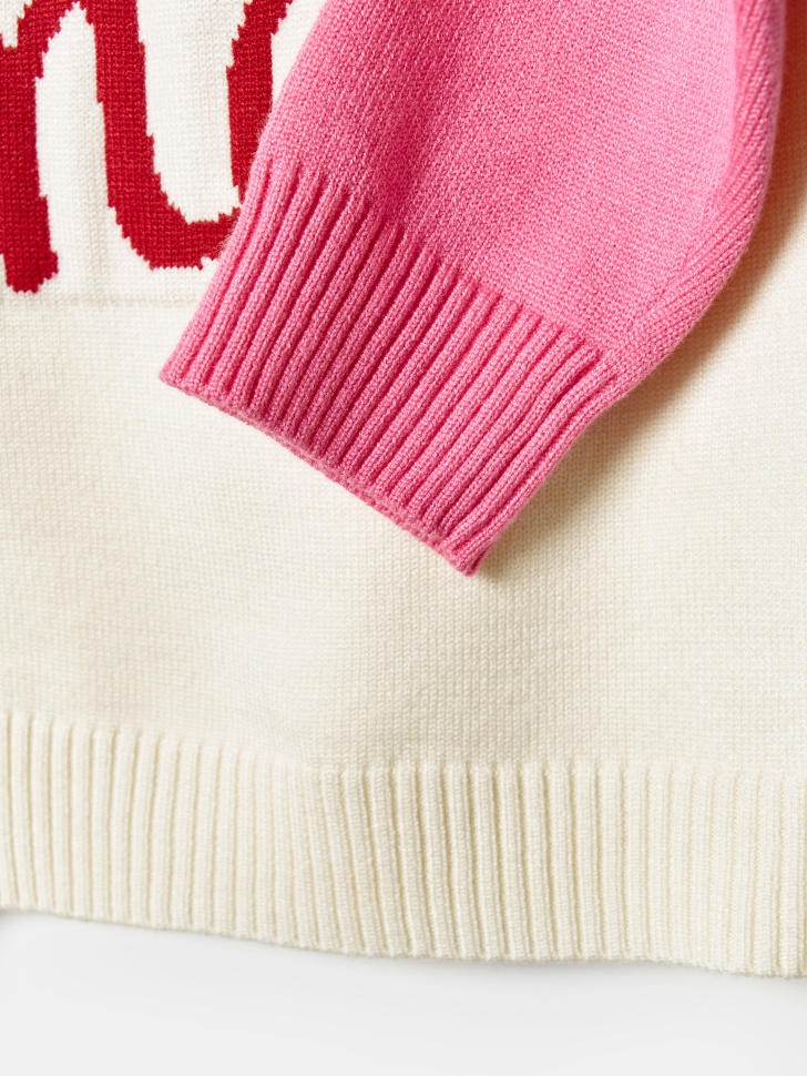 Товар с хорошими отзывами с внутренней стороны