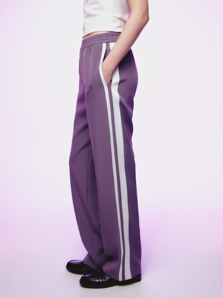 Товар с артикулом 4610517329424 вид сзади