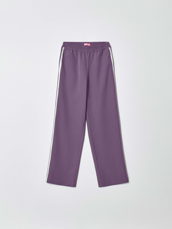 Товар с хорошими отзывами с внутренней стороны