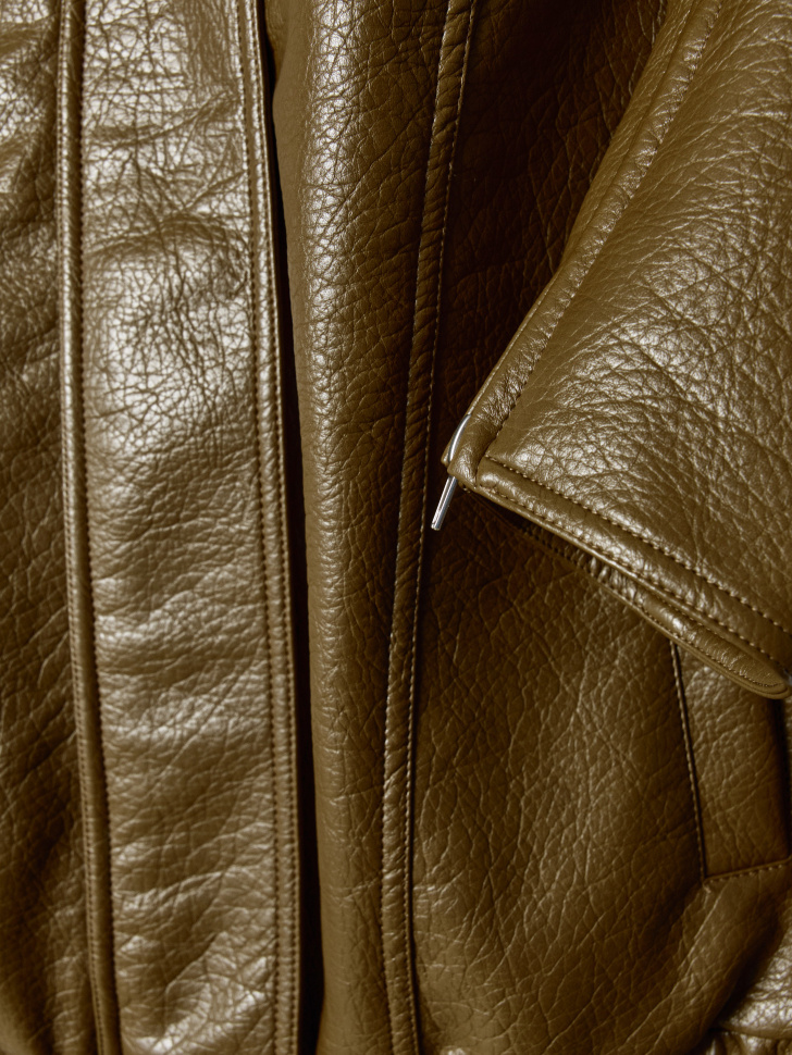 Продукция для женщин фото