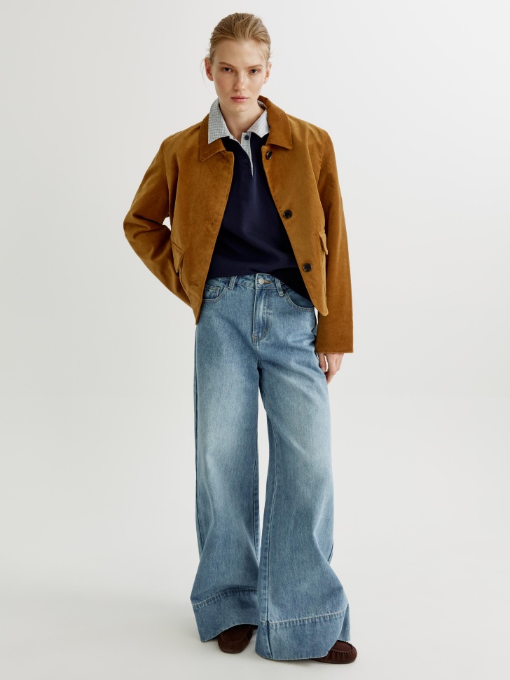 Товар с артикулом 4610517760104 вид сзади