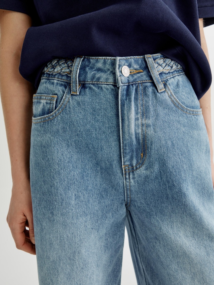 Товар с хорошими отзывами с внутренней стороны