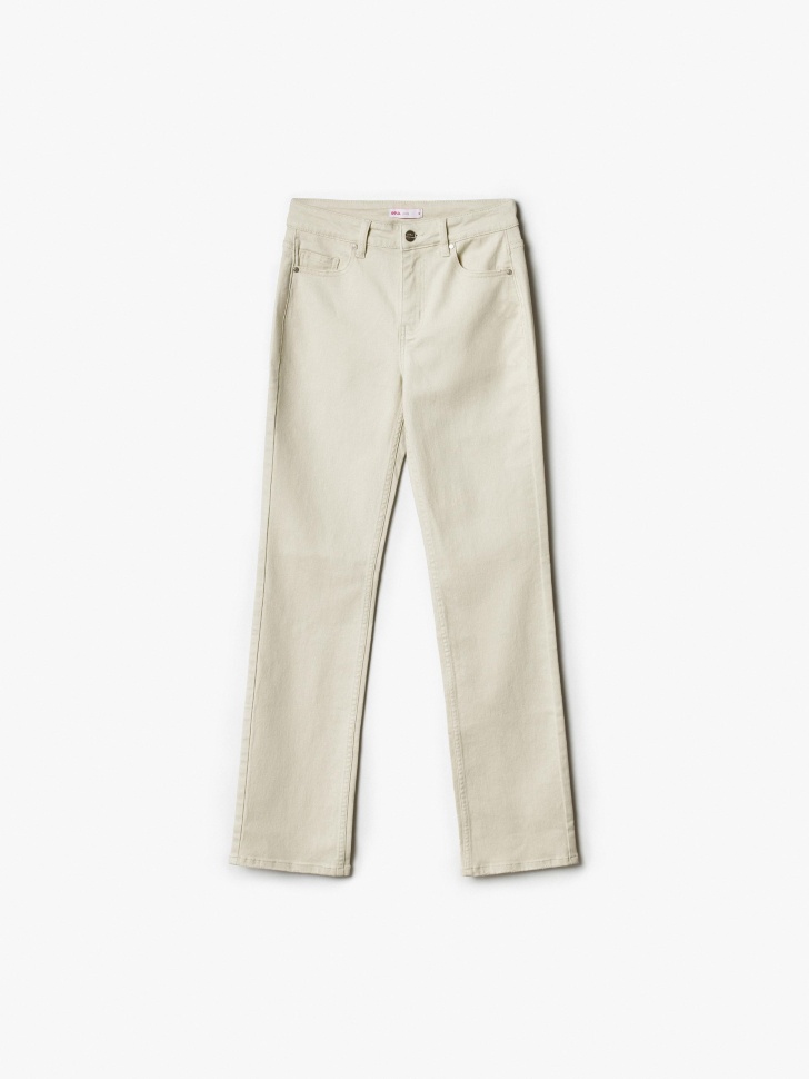 Товар с хорошими отзывами с внутренней стороны