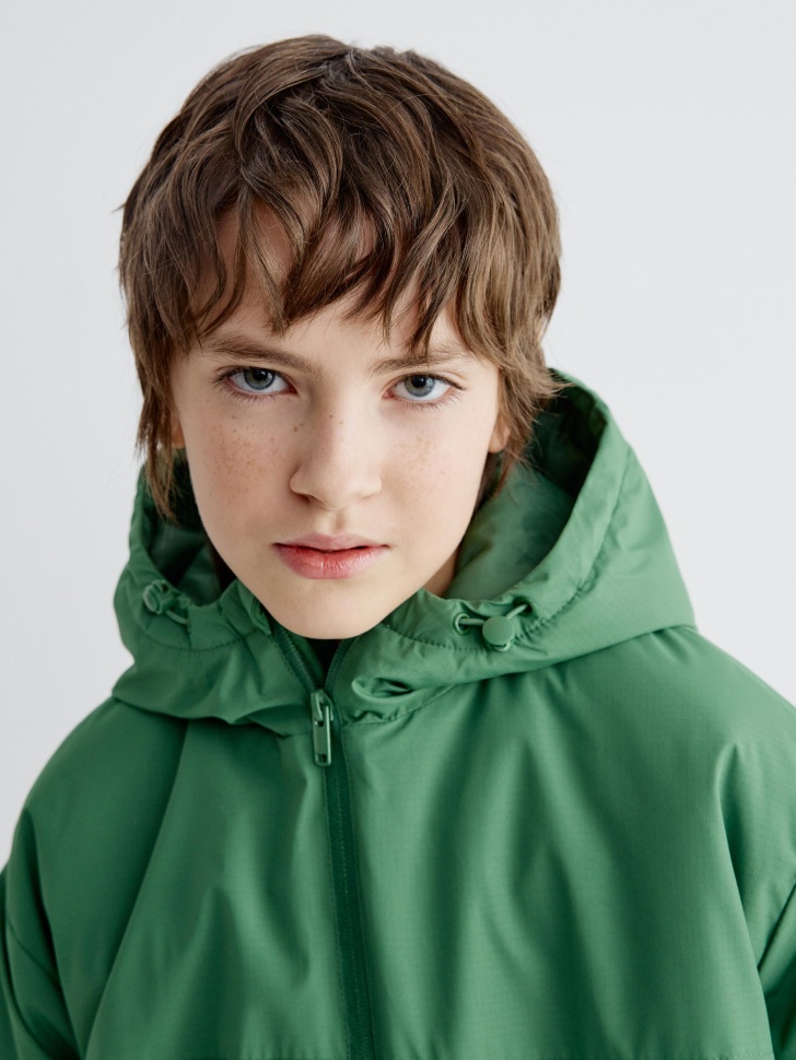 Товар с артикулом 4610517434180 вид сзади