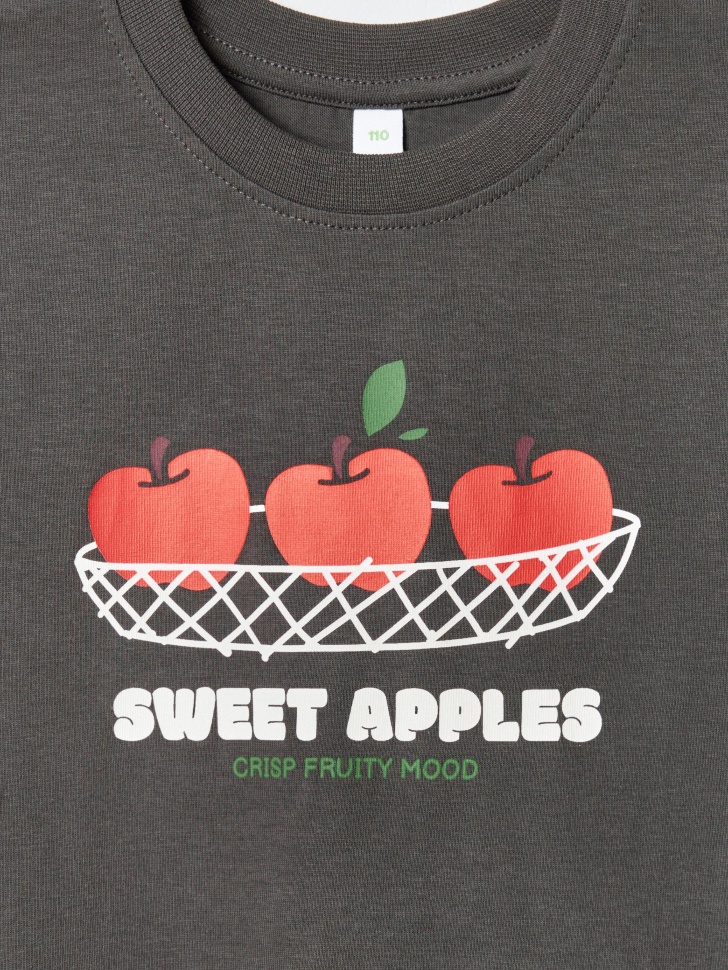 Товар с артикулом 4610517633293 вид сзади