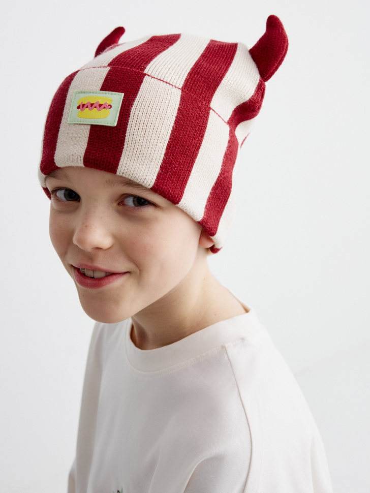 Товар с артикулом 4610517577764 вид сзади