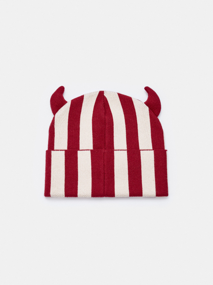 Товар с хорошими отзывами с внутренней стороны