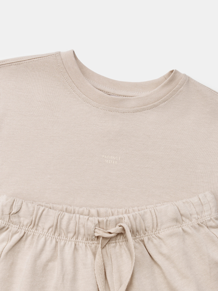 Товар с хорошими отзывами с внутренней стороны