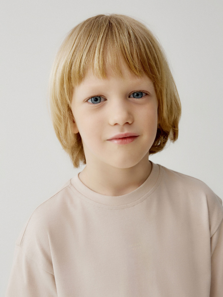 Товар с артикулом 4610517617477 вид сзади