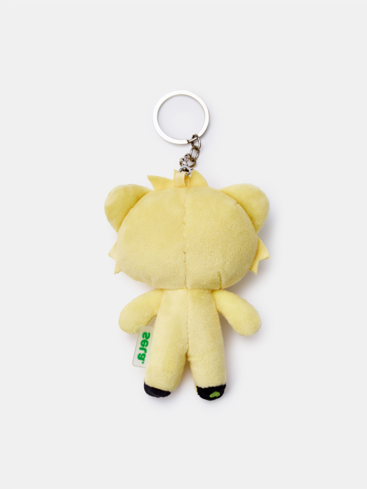 брелок «вигге» для детей из коллекции  х аврора по цене 699 руб вид справа