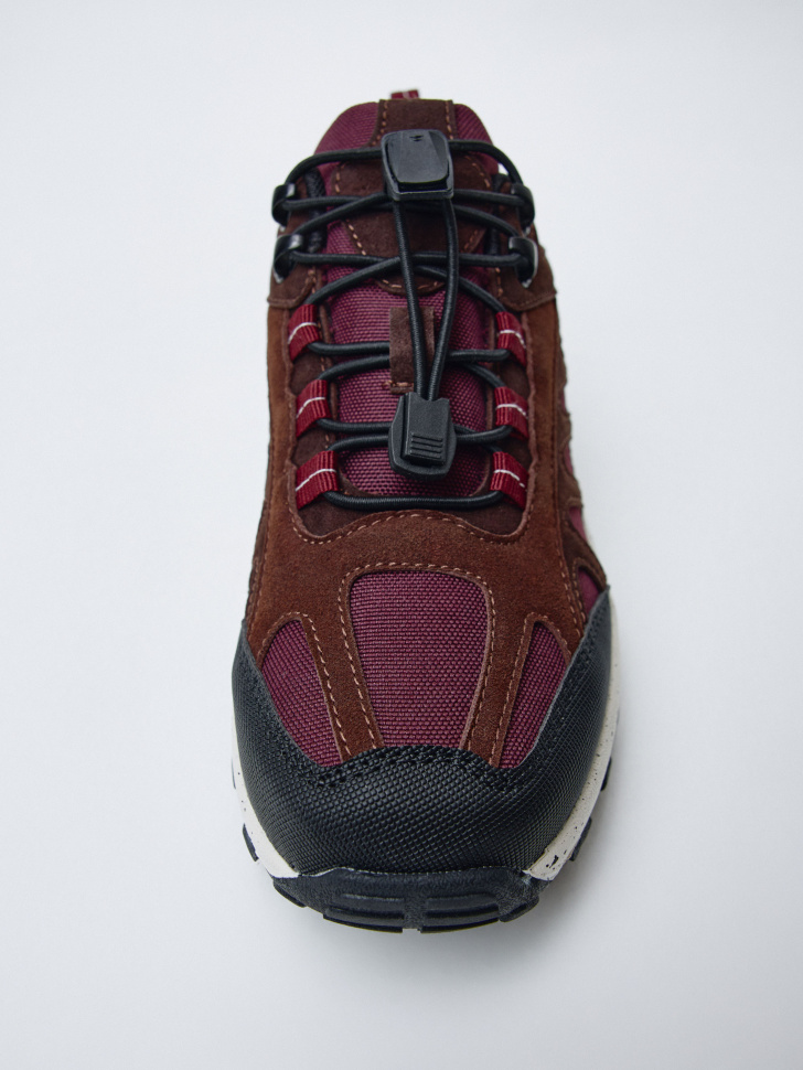 Товар с хорошими отзывами с внутренней стороны