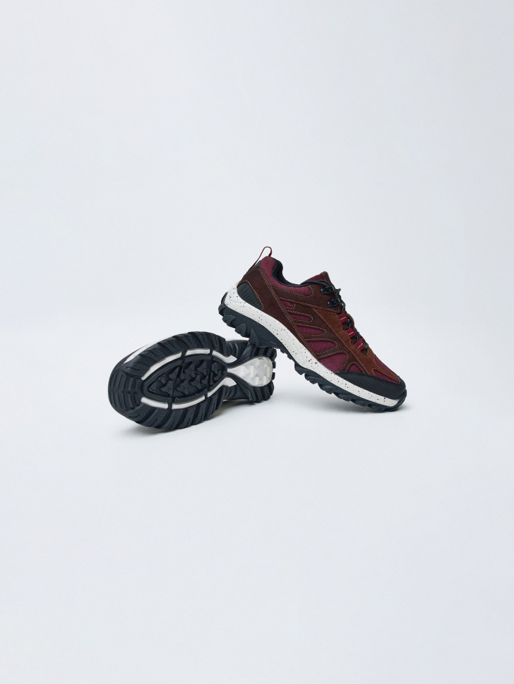 Продукция для парней фото