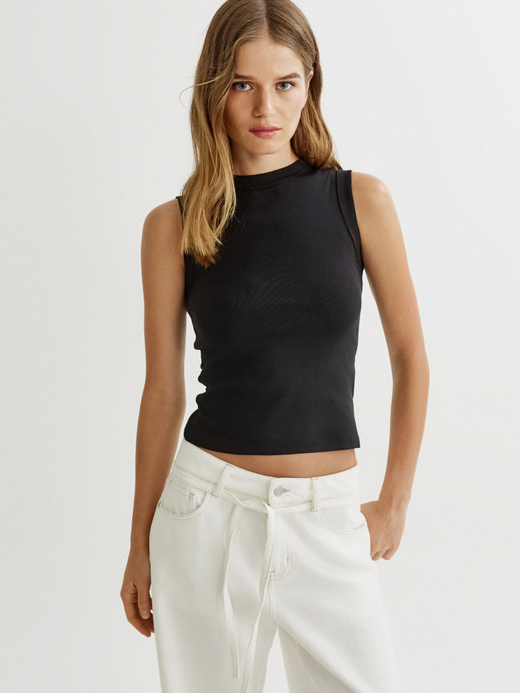 Товар с хорошими отзывами с внутренней стороны