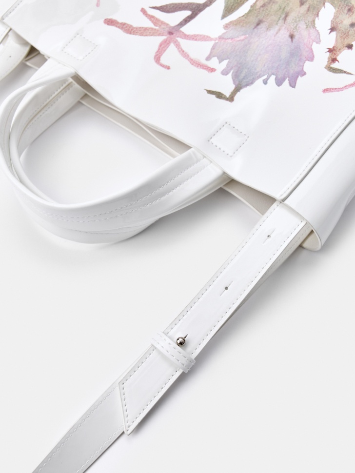 Товар с артикулом 4610517960702 вид сзади