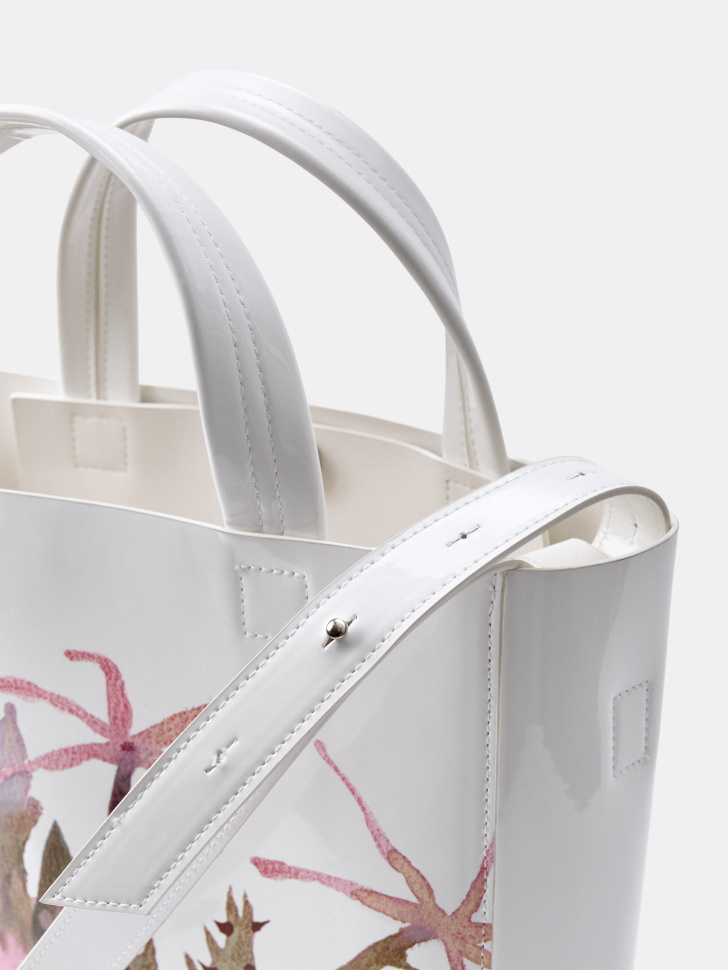 Продукция для девчонок фото