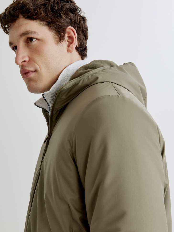 Товар с артикулом 4610517285430 вид сзади