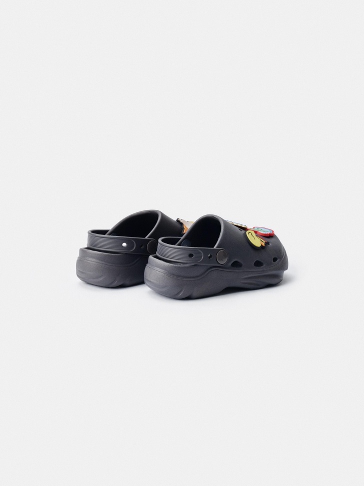 Продукция для парней фото