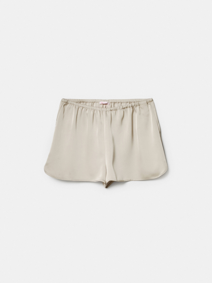 Товар с хорошими отзывами с внутренней стороны