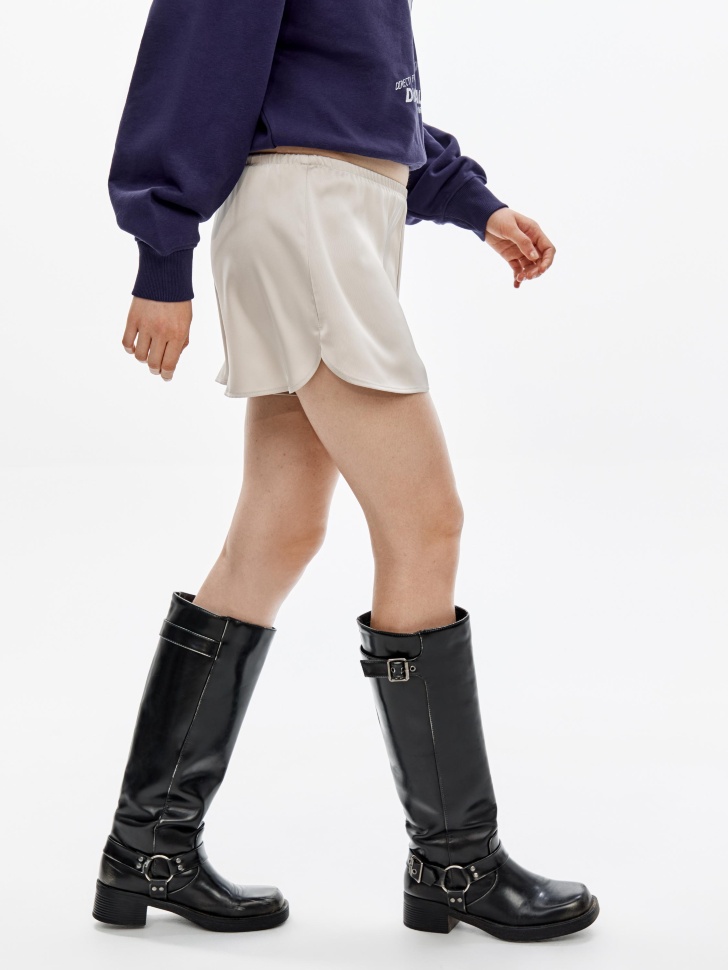 Товар с артикулом 4640611083403 вид сзади