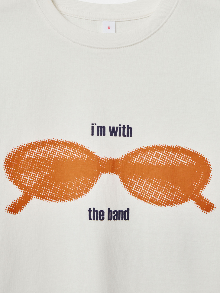 Продукция для девчонок фото