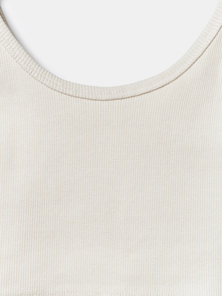 Товар с артикулом 4610517618313 вид сзади