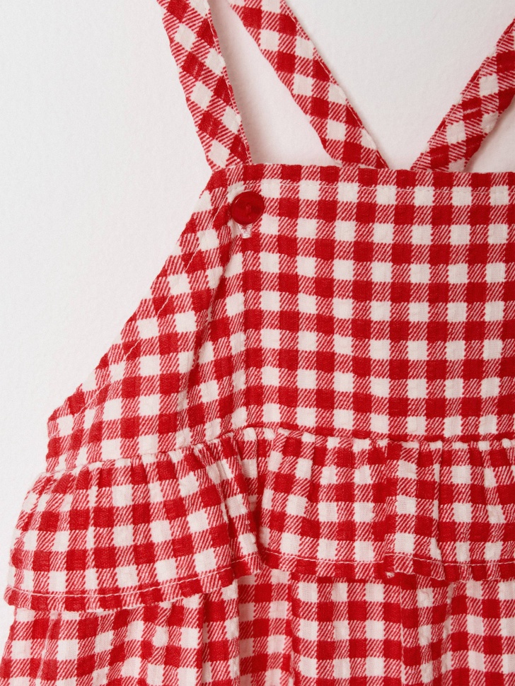 Товар с артикулом 4680798073231 вид сзади