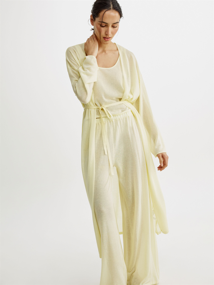 Товар с артикулом 4610517815309 вид сзади