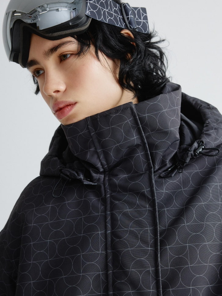 Товар с артикулом 4680704046304 вид сзади