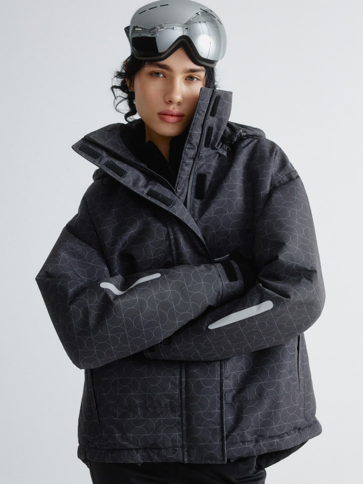 Товар с хорошими отзывами с внутренней стороны