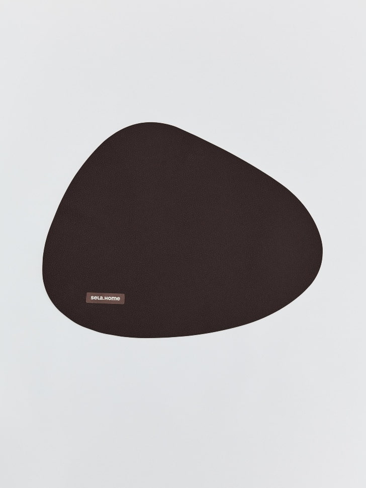 

Салфетка под столовые приборы, SL5811226603