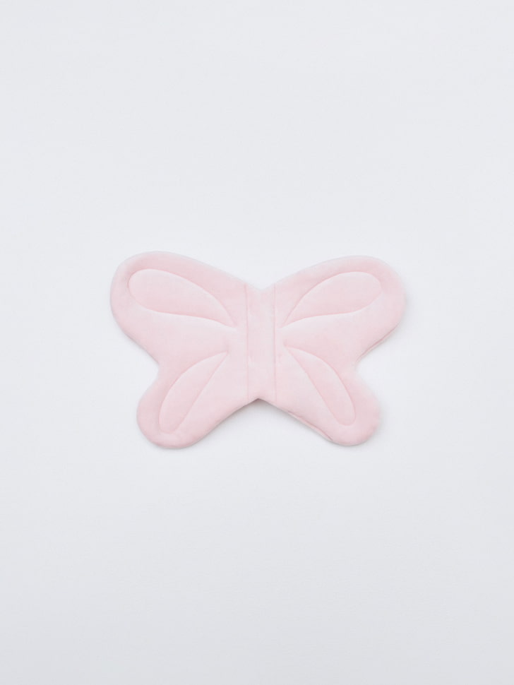 детские карнавальные крылья бабочки 4610517057860 по акции