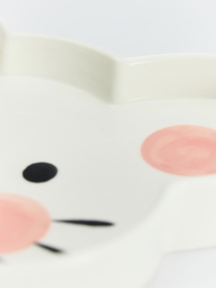 Товар с артикулом 4610517251459 вид сзади