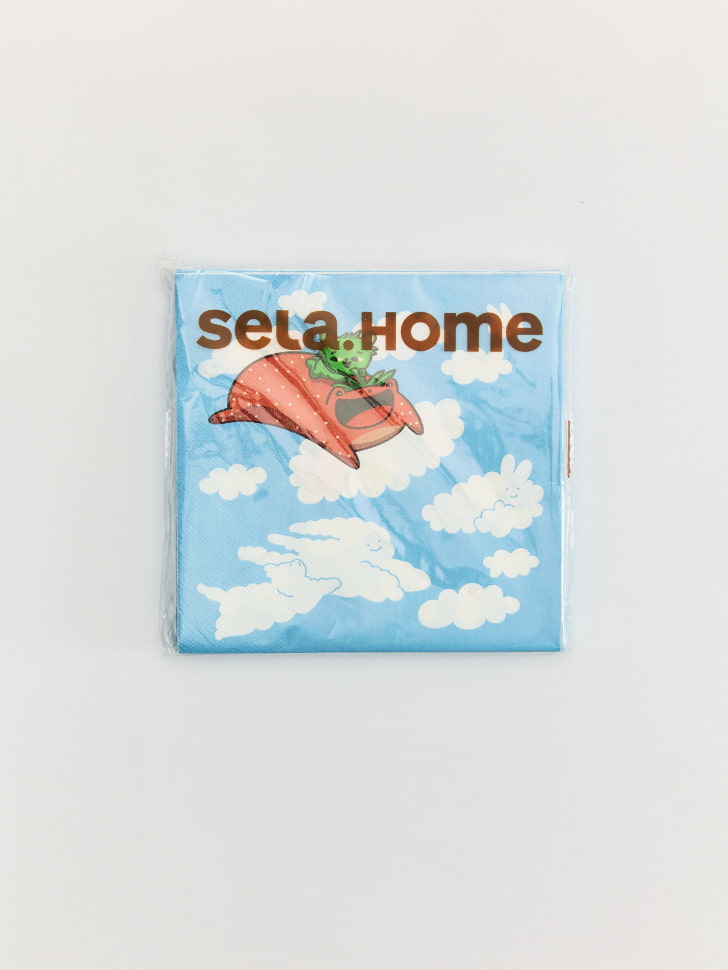 Товар с артикулом 4610517303141 вид сзади