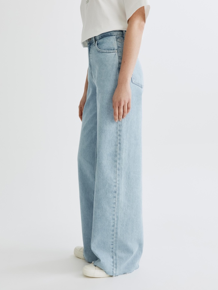 Товар с артикулом 4610517288967 вид сзади